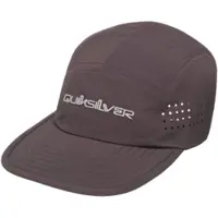 Quiksilver Baseball Cap "Stacker Tech"