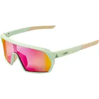Cairn Roc S Evolight Nxt 0-3 Photochrome Sonnenbrille