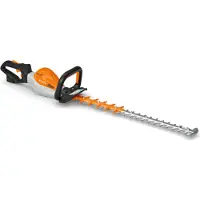 Stihl Akku Heckenschere HSA 130 R Schnittlänge 75 cm