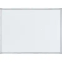 Franken Whiteboard ECO Emaille