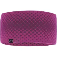 Viking Sports Viking Onyx Multifunktionsband