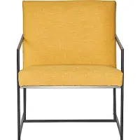 Jan Kurtz Style Sessel Stahlrohr