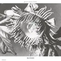 Konkurrent Persuasion EP