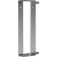 Emco Einbaurahmen ASIS 300 für UP-Modul mit 964mm Höhe