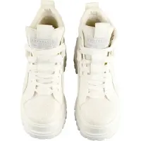 Buffalo Stiefel "ASPHA NC MID BLOOM"