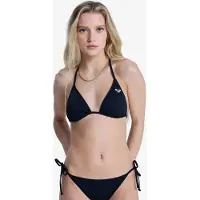 Roxy Bikini Damen SD Essentials Tiki TRI