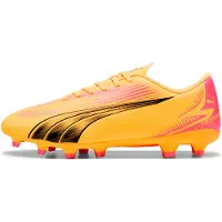 Puma Schuhe Ultra Play, B23770