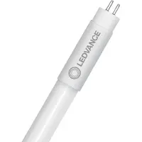 Ledvance LED-Lampe T5 Performance HE 549mm 1000lm 7W/830 (14W) HF G5