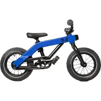 Vici 3-in-1
