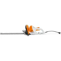 Stihl Elektro-Heckenschere HSE 42 420W 45 cm 450 mm