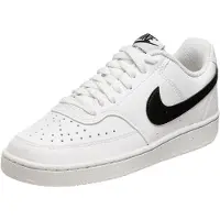 Nike Court Visionw Be Sportschuhe