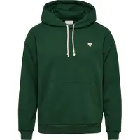 Hummel Hoodie Loose Bee
