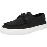 Timberland Mylo Bay Tb0a67p5ek71m Sportschuhe Schwarz EU 41 Mann Schwarz EU 41
