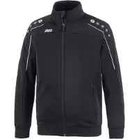 Jako Kinder Polyesterjacke Classico
