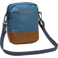 Vaude Cityben 2l Umhängetasche