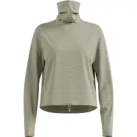 Odlo Damen Rollkragen ESSENTIAL THERMAL