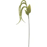 Bloomingville Foxtail
