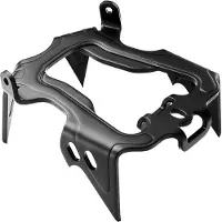 Edelrid Demon + Nemo