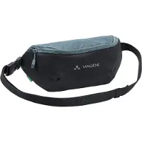 Vaude Citymove Gürteltasche