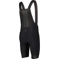 SCOTT Herren kurze Radhose Bib Shorts RC Pro +++