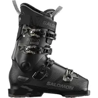 Salomon S/pro Supra 90 W Gw Damen-alpinskistiefel