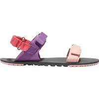 Xero Shoes D-trail Sandalen