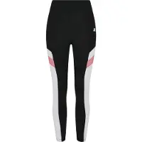 Starter Black Label Leggings "Damen"