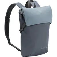 Vaude Unuk Iil Rucksack