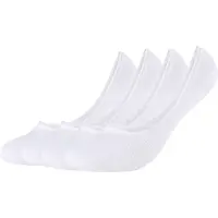 Camano Herren Socken Online comfort Footies 4p