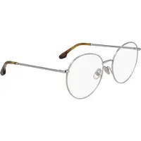 Victoria Beckham Vb21105518040 Damenbrille