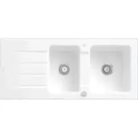 Villeroy & Boch 338002R1 EB-SP Architectura 80 1160x510mm