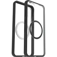 Otterbox React Magnet Galaxy S25+ Handyhülle