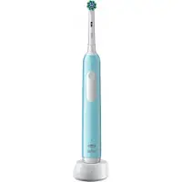 Braun Pro Series 1 Cross Action Electric Elektrische Zahnbürste