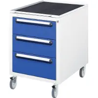 Kaiser+Kraft Roll-Container