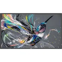 Philips 43BDL3511Q/00, Digitale A-Platine, 109,2 cm (43"), 3840 x 2160 Pixel, 18/7