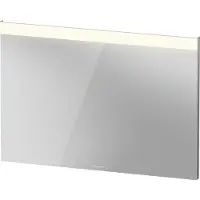 Duravit LM7857D00000000 Spiegel Licht & Spiegel LM7857 Weiß