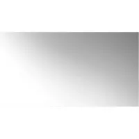 Hewi 950.01.12204 Kristallglasspiegel,