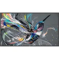 Philips 50BDL3511Q/00, Digitale A-Platine, 127 cm (50"), 3840 x 2160 Pixel, 18/7
