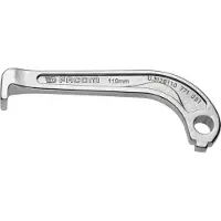 Facom Arme für Abzieher U.312H 45-85mm
