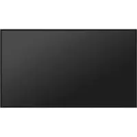 Hisense 43GM50D, Digital Signage Flachbildschirm, 109,2 cm (43"), LED, 3840 x 2160 Pixel, WLAN, 18/7