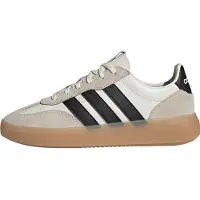 Adidas Sneakers JR1227 in Beige color size 41 1/3
