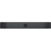 LG Soundbar Dsc9s