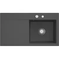 Villeroy & Boch 335102i4 EB-SP Subway Style 50 900x510mm