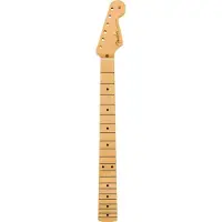Fender Classic Player 50s 21 Ahorn Hals für Gitarre