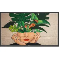 Philips Signage Solutions 32BDL4511D/00, Digitale A-Platine, 81,3 cm (32"), ADS, 1920 x 1080 Pixel, 24/7