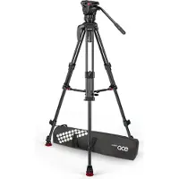 Sachtler System Ace XL CF MS Mk II (1018CM)