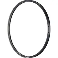E*thirteen Grappler Flux EN Felge, 29", 28 L., 30mm, black