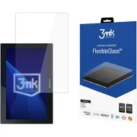 3MK HMI 15.6" Weintek cMT3162X - up to 19" FlexibleGlass