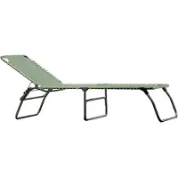Fiam Amigo XL