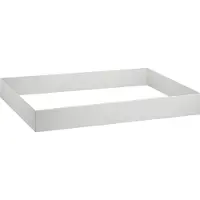 C+P Sockel